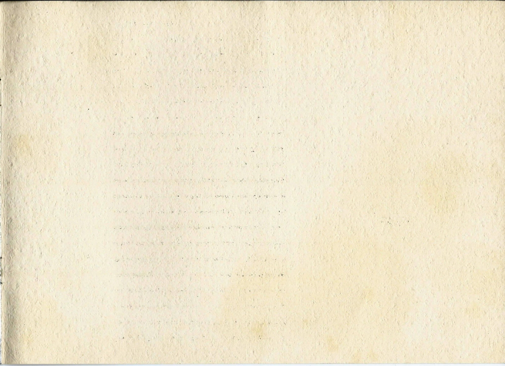 n_1931 Chevrolet 3 New Models-02.jpg